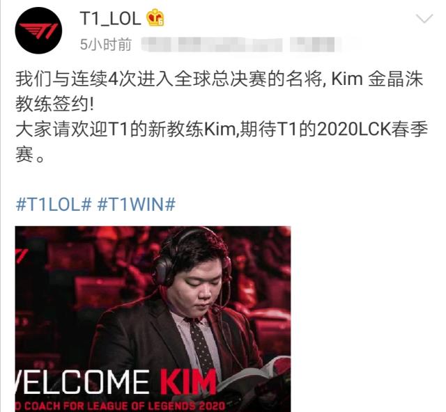 的个人表现 的个人表现