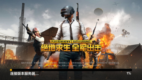 更重要的是 更重要的是