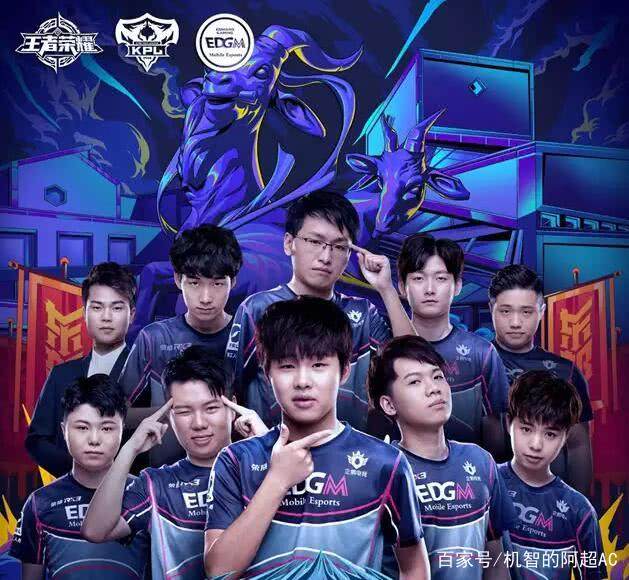 业合作方面