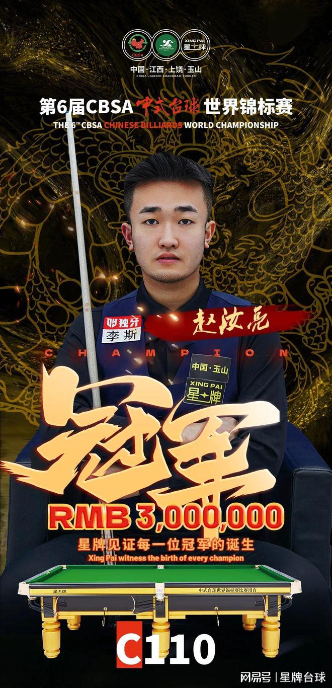 狼队