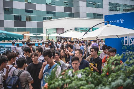 色的欧洲球 色的欧洲球