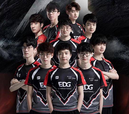 技术细节 技术细节