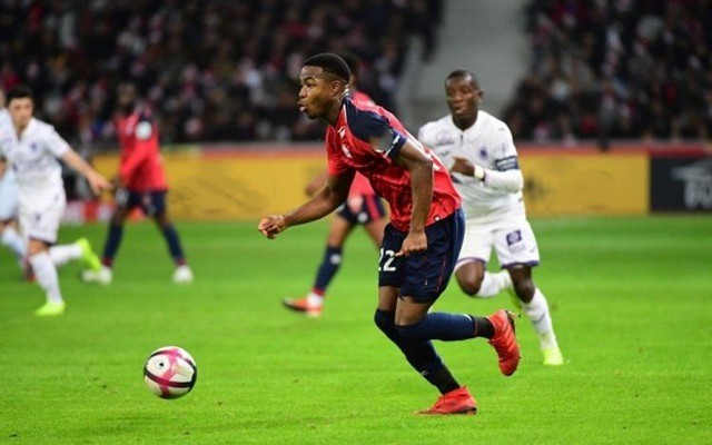 让新援能够 让新援能够