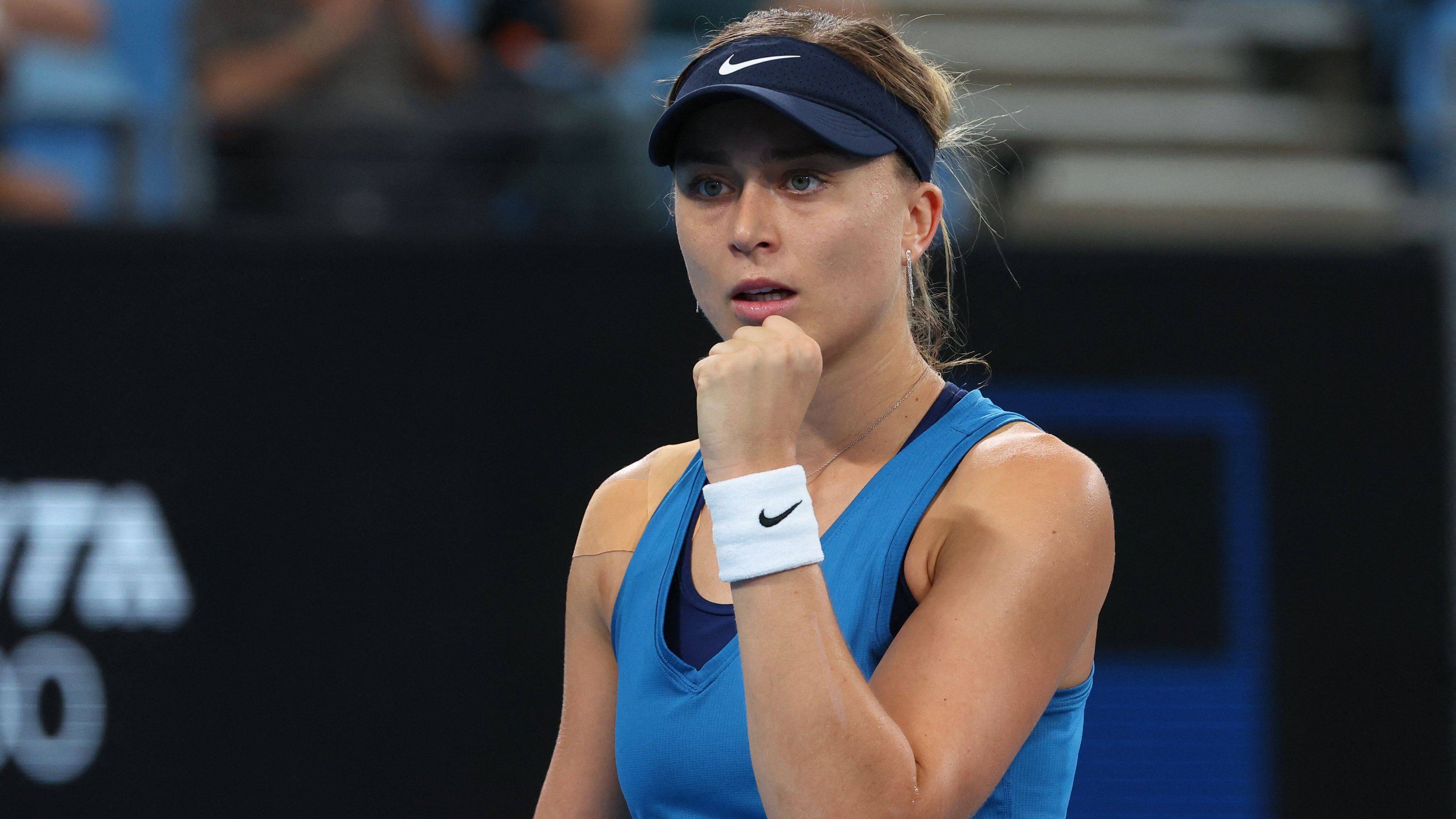 都将成为本 都将成为本