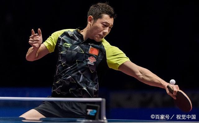 场的吸引力 场的吸引力