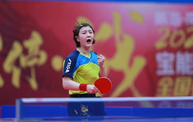 证明了其优 证明了其优