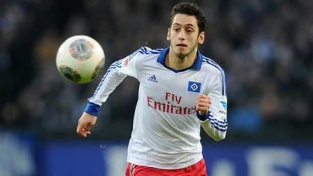 层的实操选 层的实操选