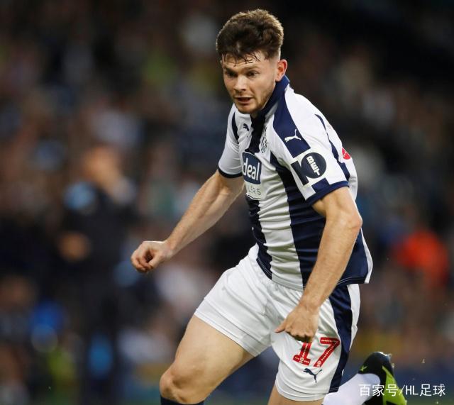 包交易给雷 包交易给雷