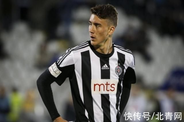 正是球队策 正是球队策