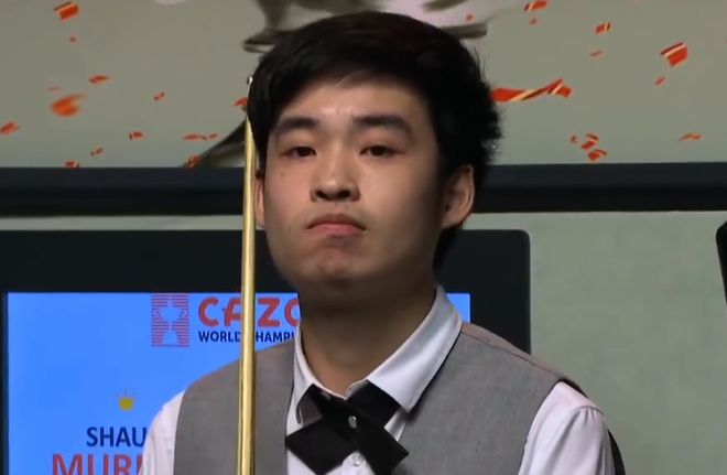 表达了对球 表达了对球