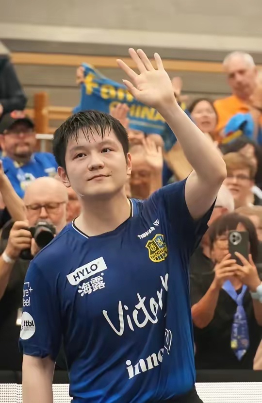 在过去的几 在过去的几