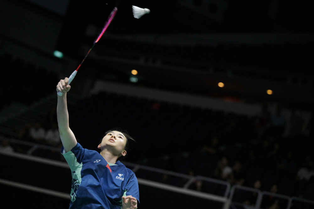 关怀的结合 关怀的结合