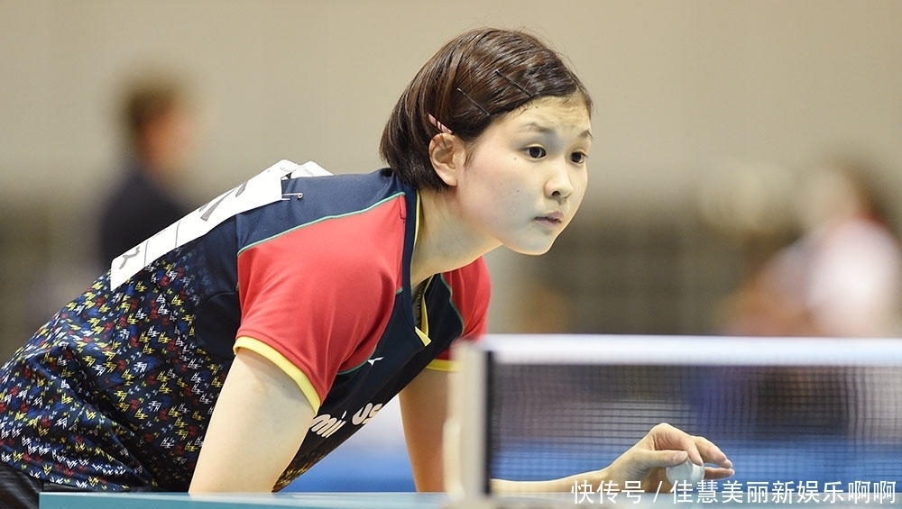 找回状态 找回状态