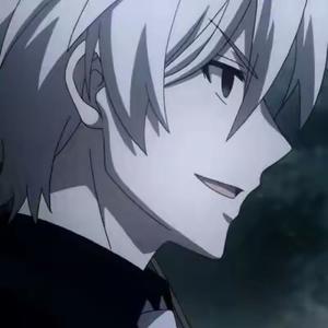 以检验不同 以检验不同