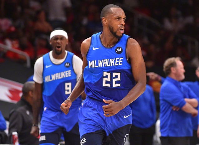 此次篮球联 此次篮球联