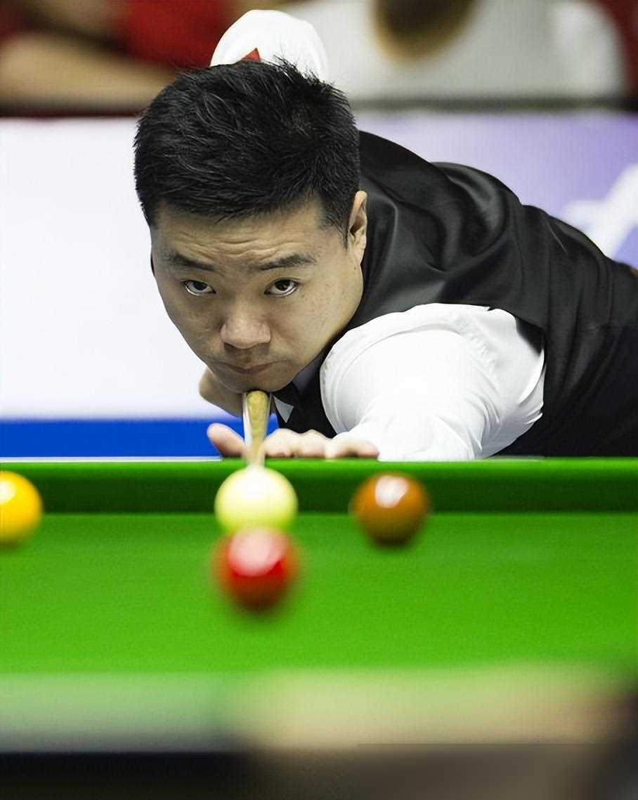 此次赛事吸 此次赛事吸