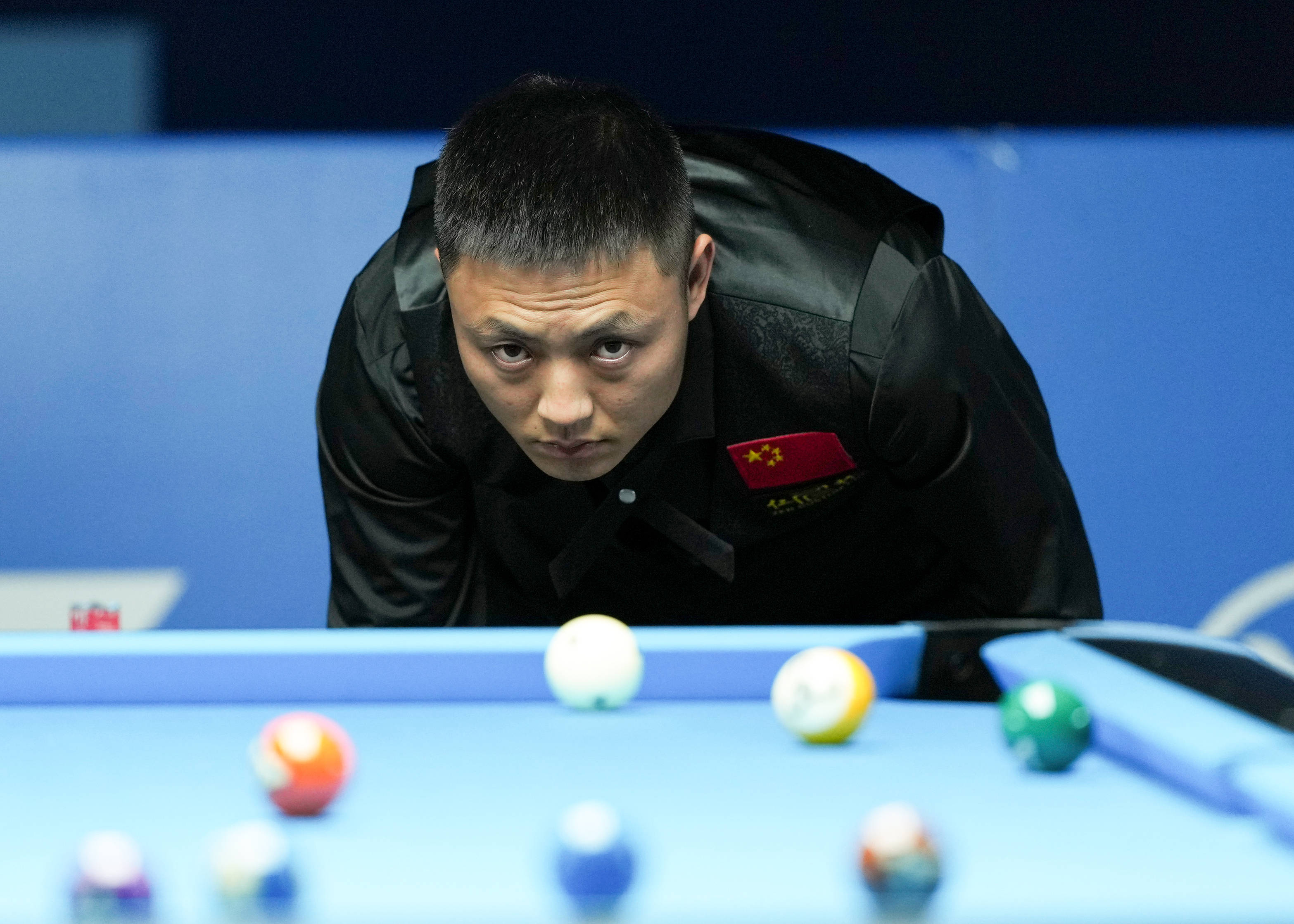 全国篮球联 全国篮球联