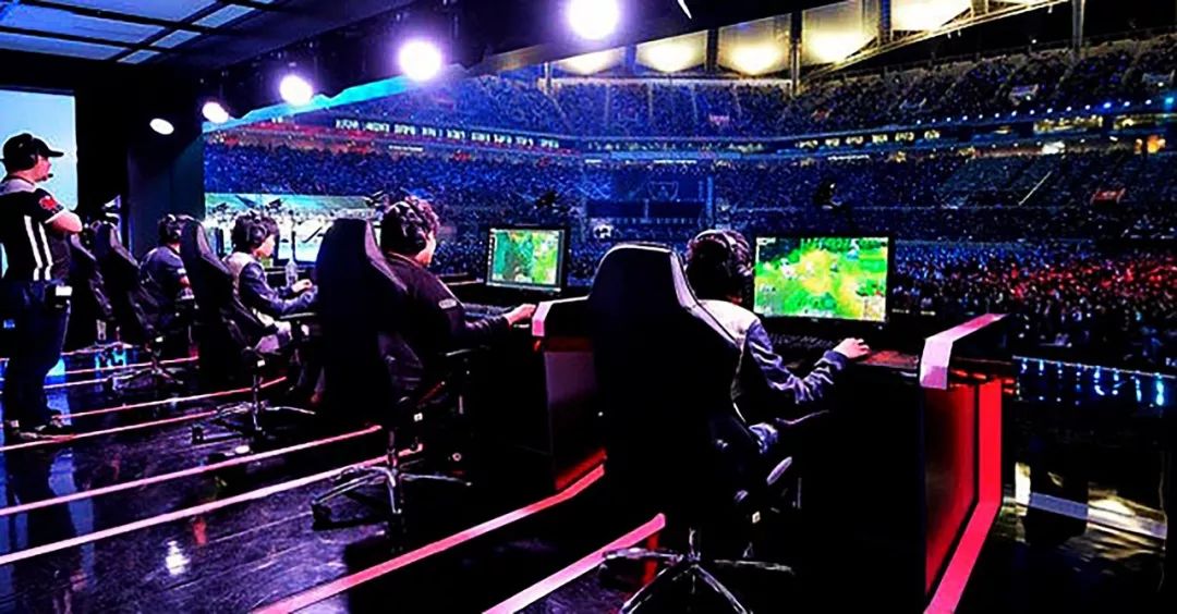 罗马尼亚队 罗马尼亚队