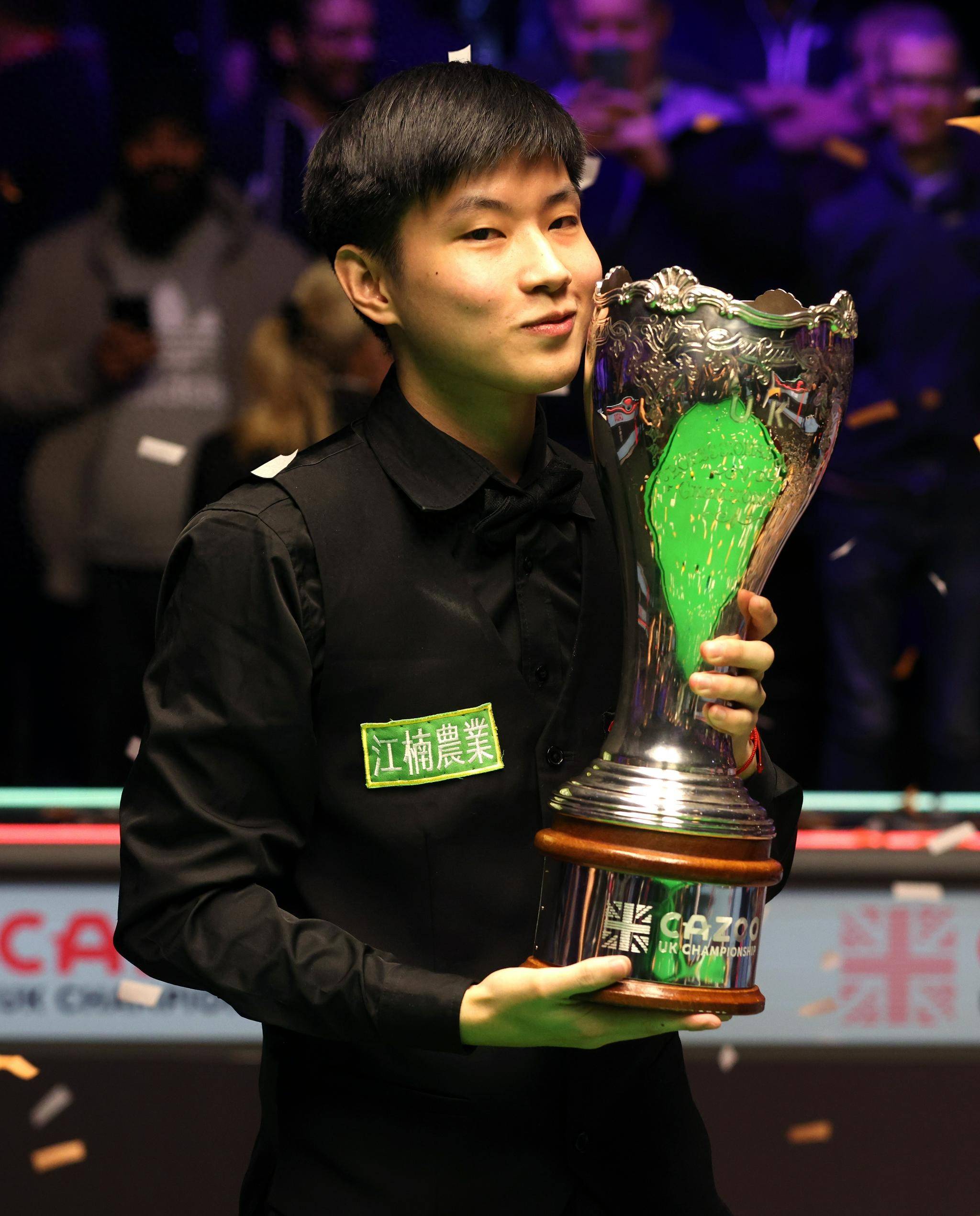 体现的努力 体现的努力