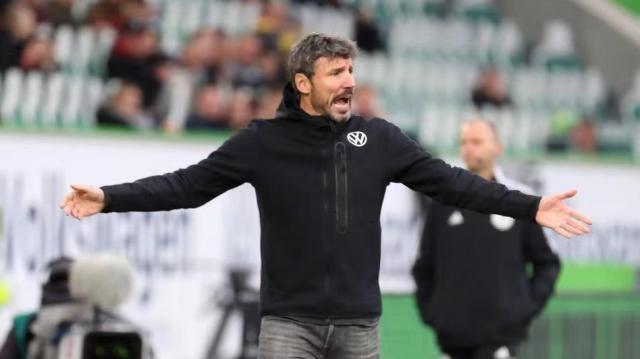 重回巅峰 重回巅峰