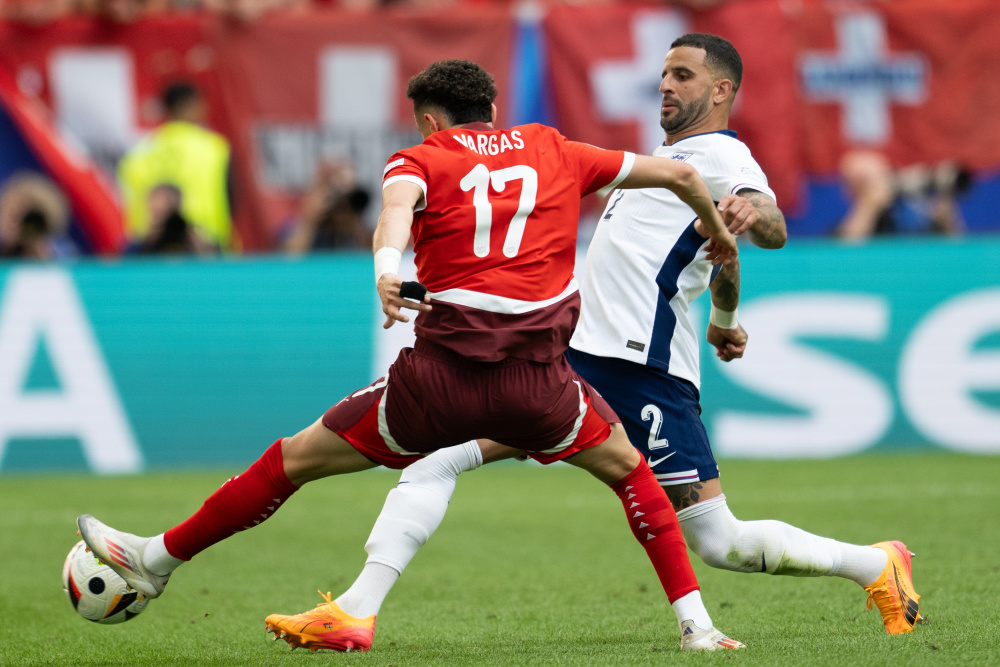 得多次冠军 得多次冠军