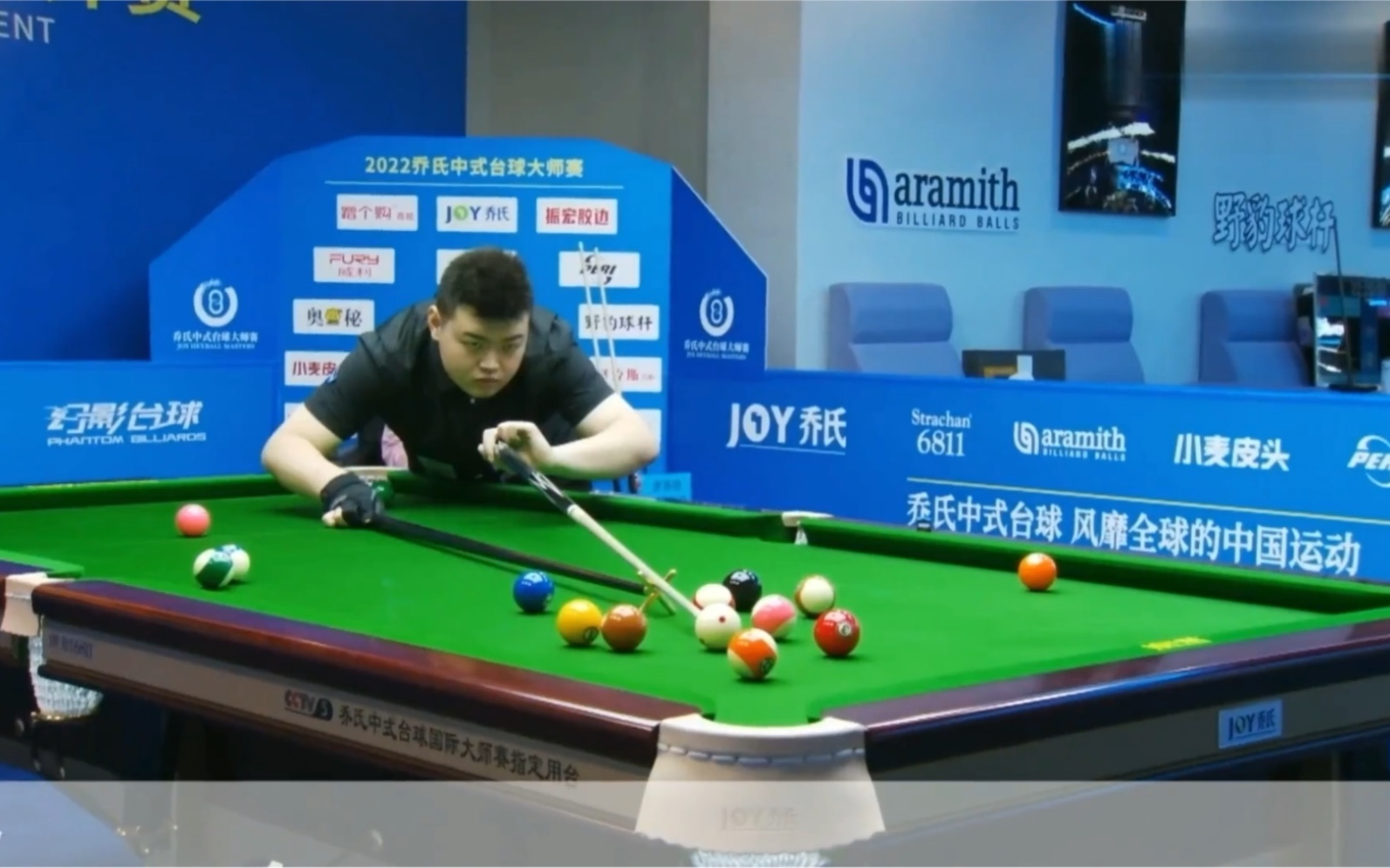 詹姆斯这番 詹姆斯这番