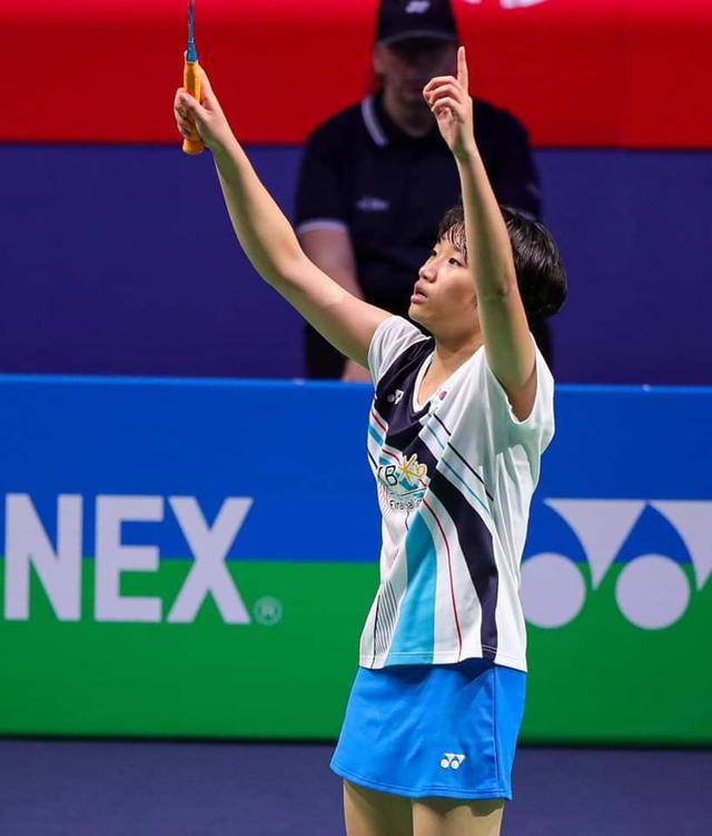 世界的赞誉 世界的赞誉