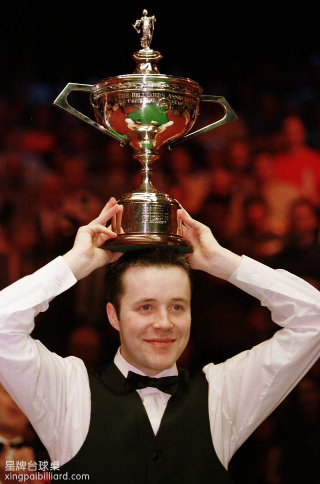 开场阶段 开场阶段