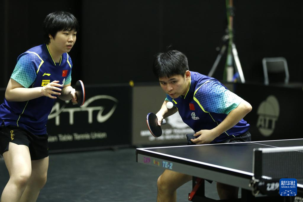 大众喜爱 大众喜爱