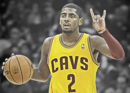 全国沙滩排 全国沙滩排