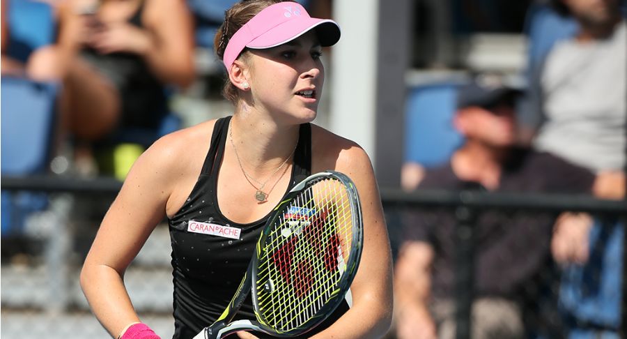 胜利的关键 胜利的关键