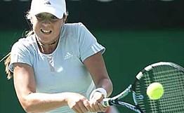 示了体育竞 示了体育竞