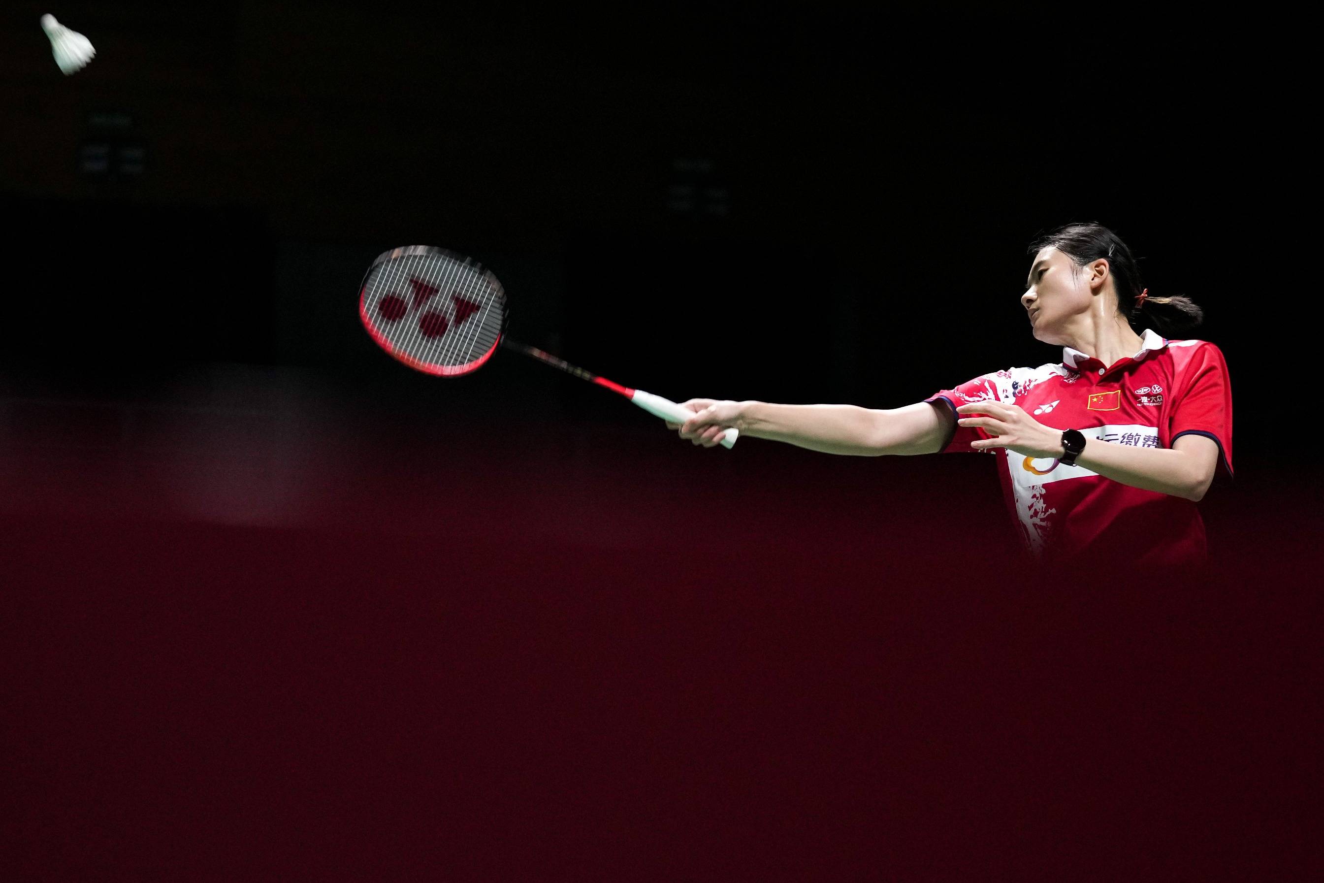 同时也促进 同时也促进