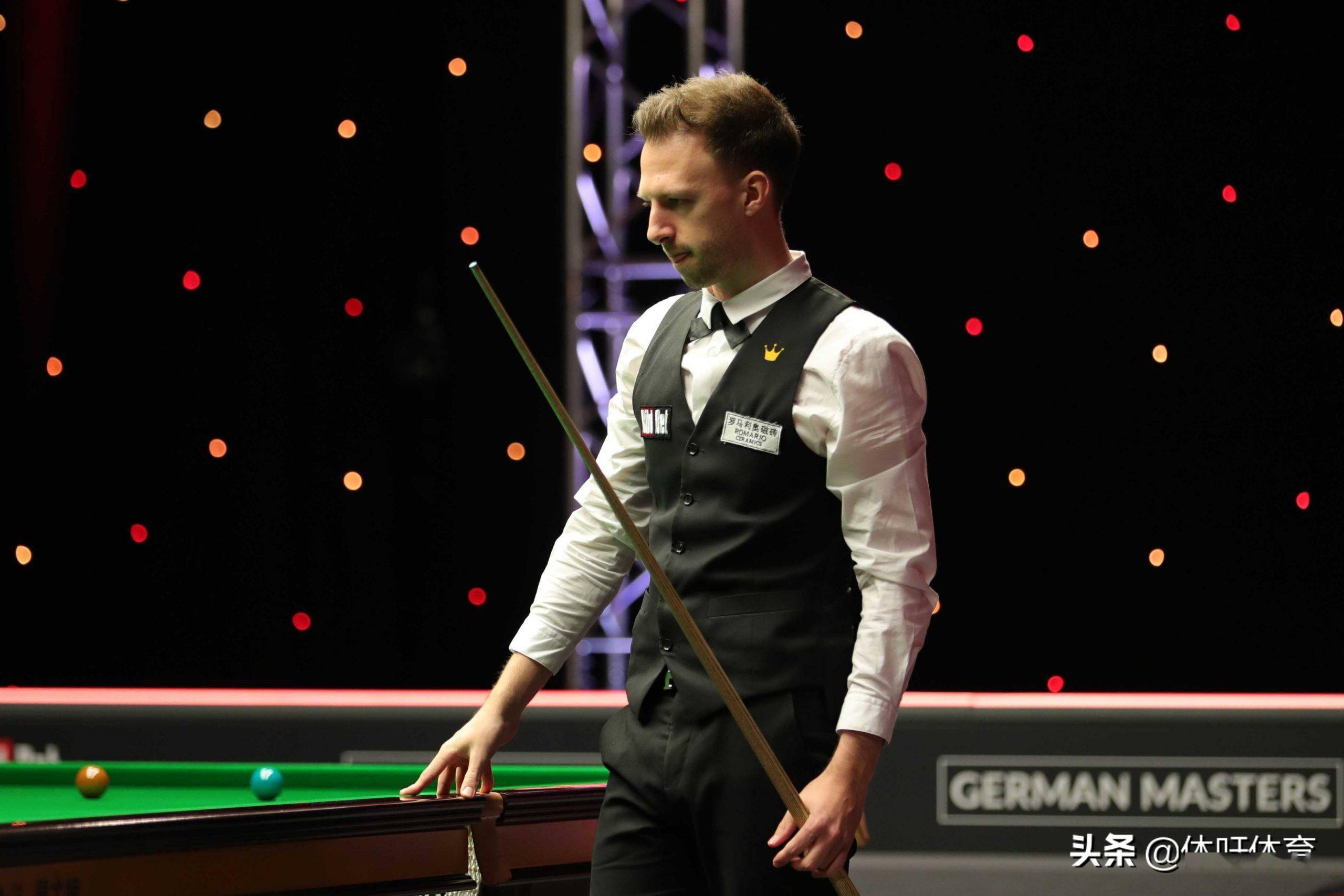 堆积明星 堆积明星