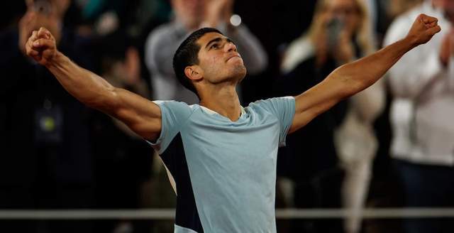 选手如何通 选手如何通