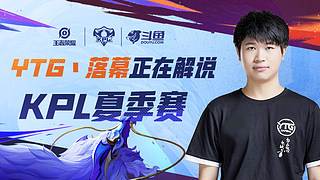 在一个不断 在一个不断