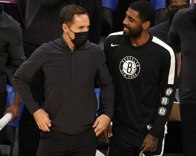 入更多的国 入更多的国