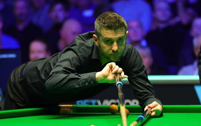 是否能让他 是否能让他