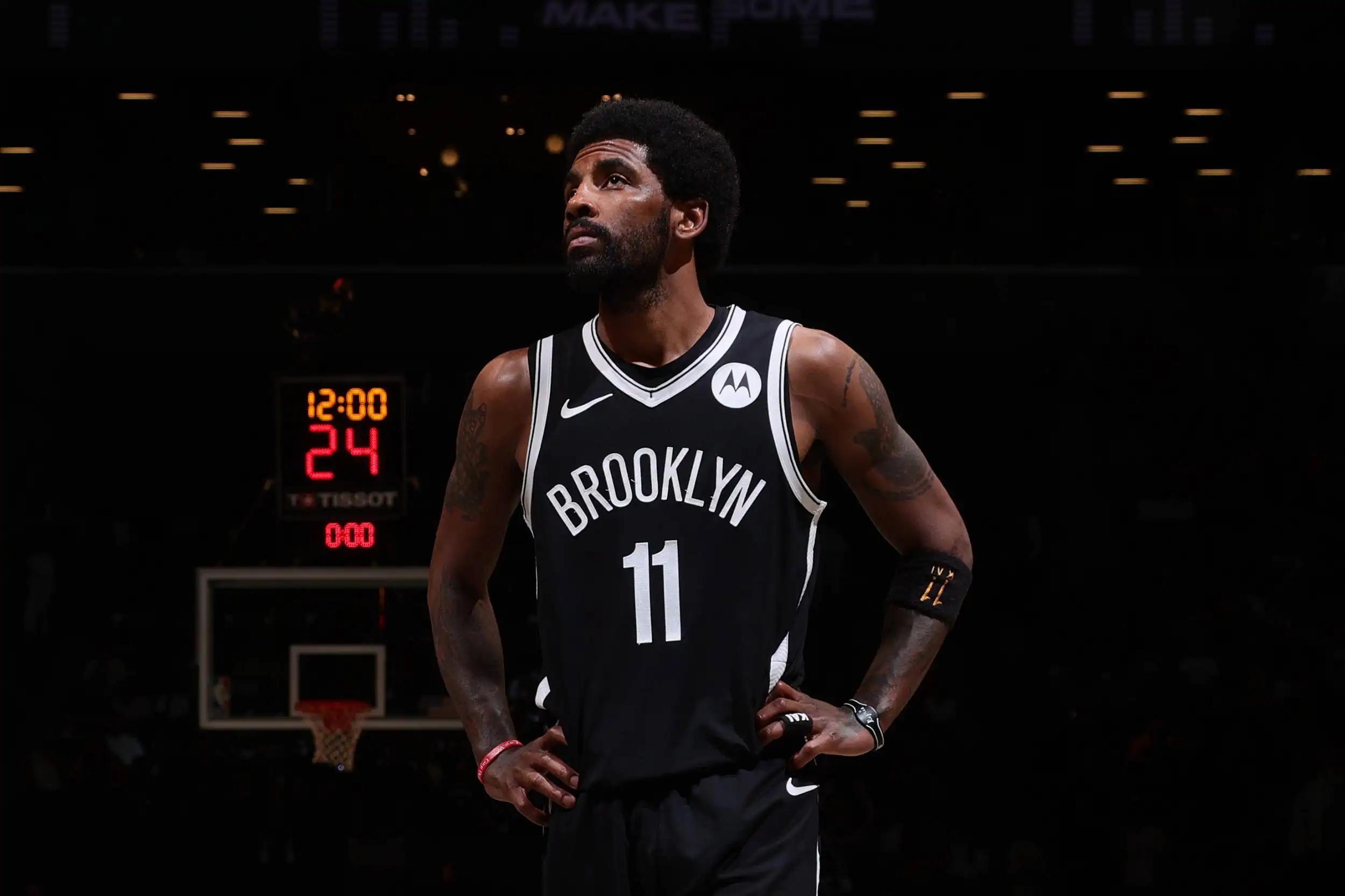 他的目标是 他的目标是