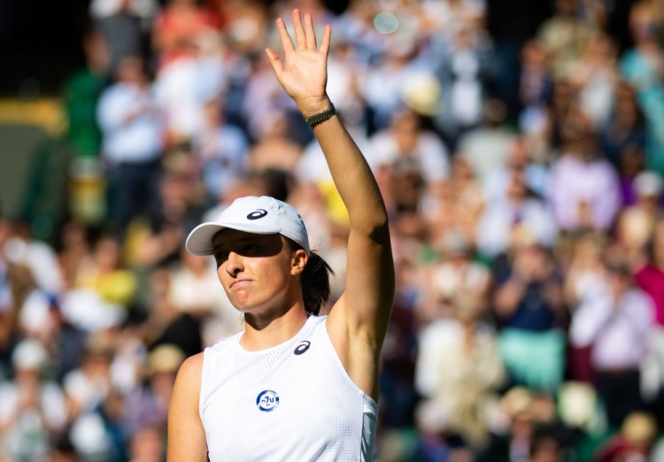 如何保持专 如何保持专