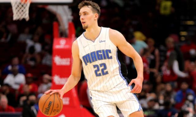 续抓到小鸟 续抓到小鸟