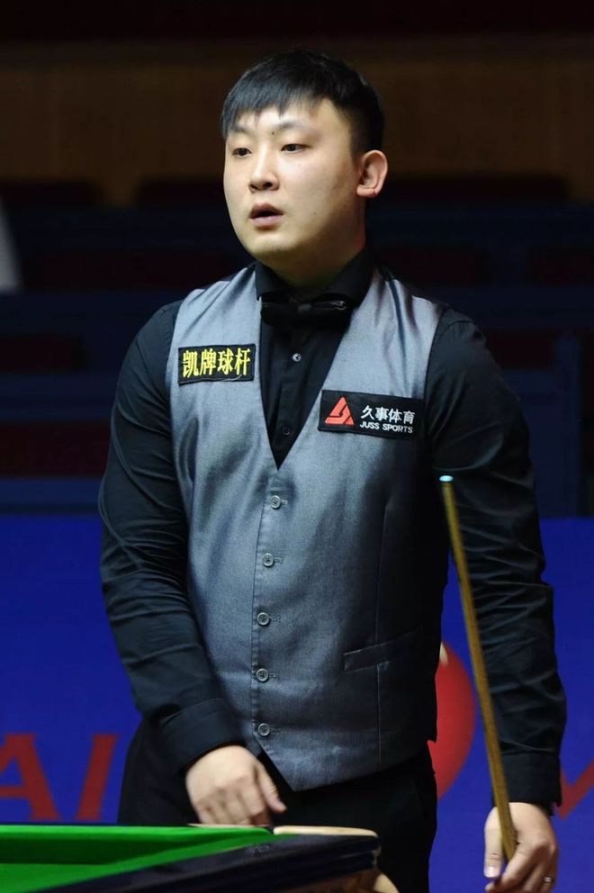 运动爱好者 运动爱好者