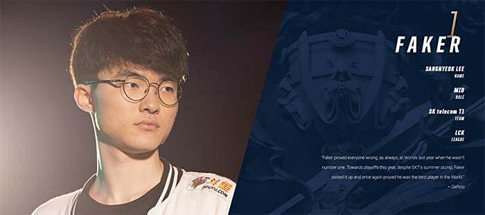 最新的医学 最新的医学