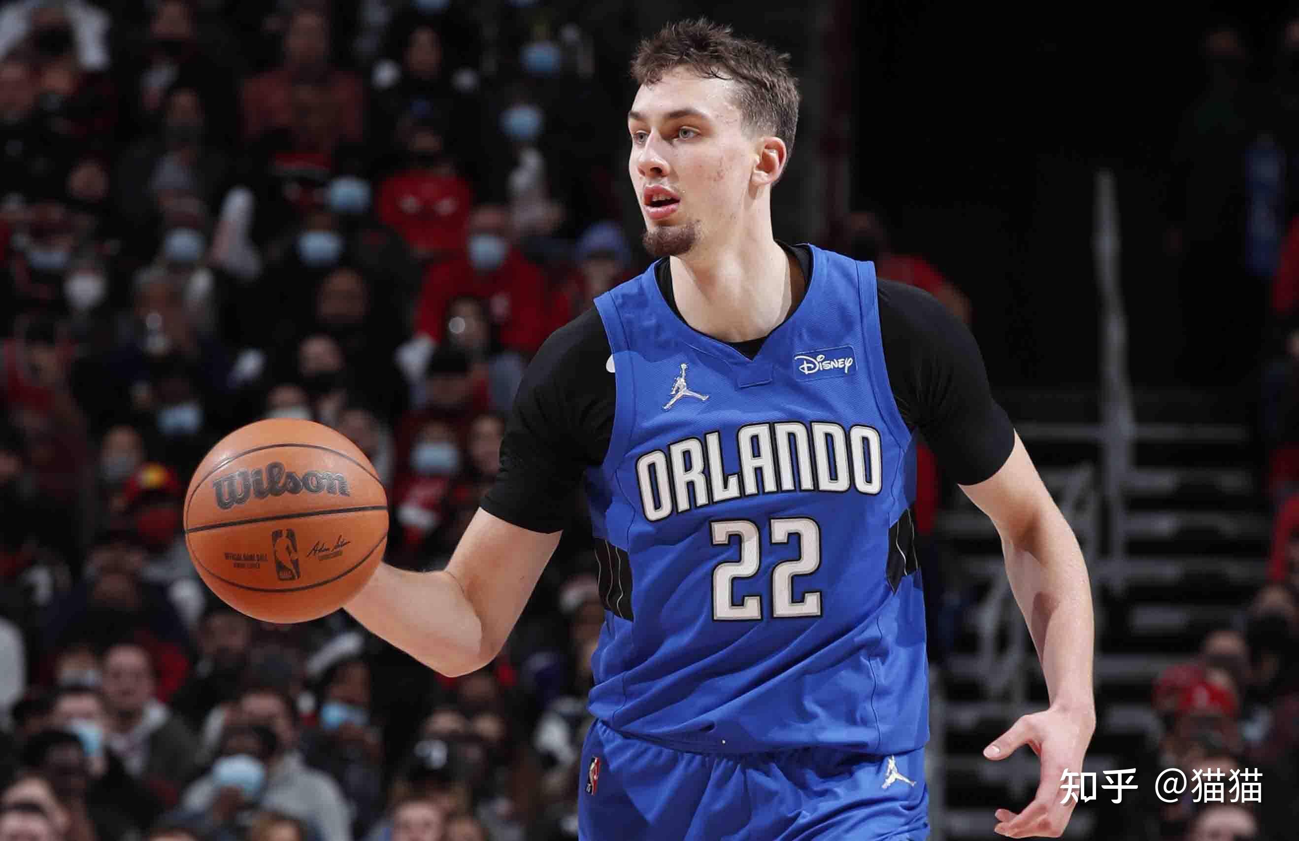 是在为自己 是在为自己