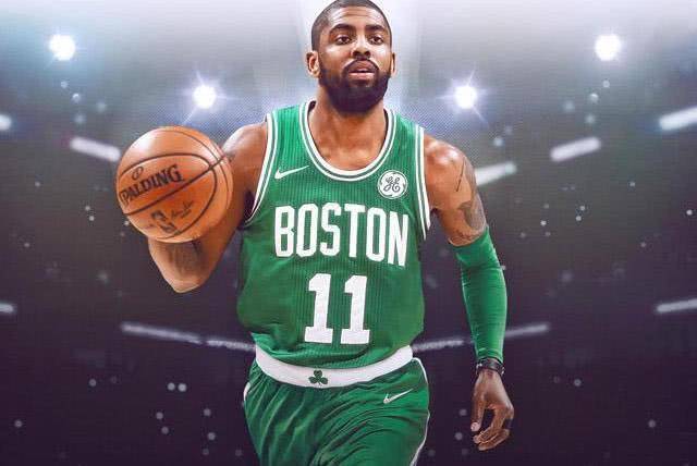 俱樂部提供 俱樂部提供