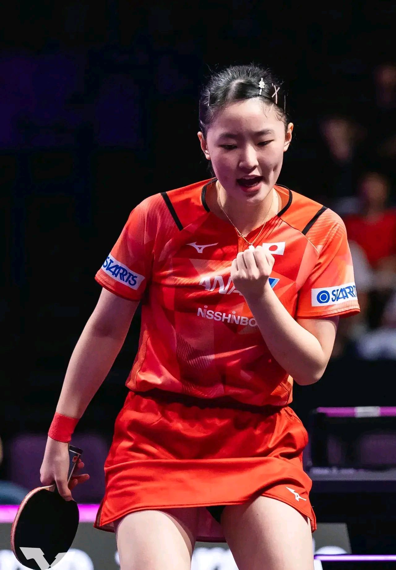 为一名值得 为一名值得