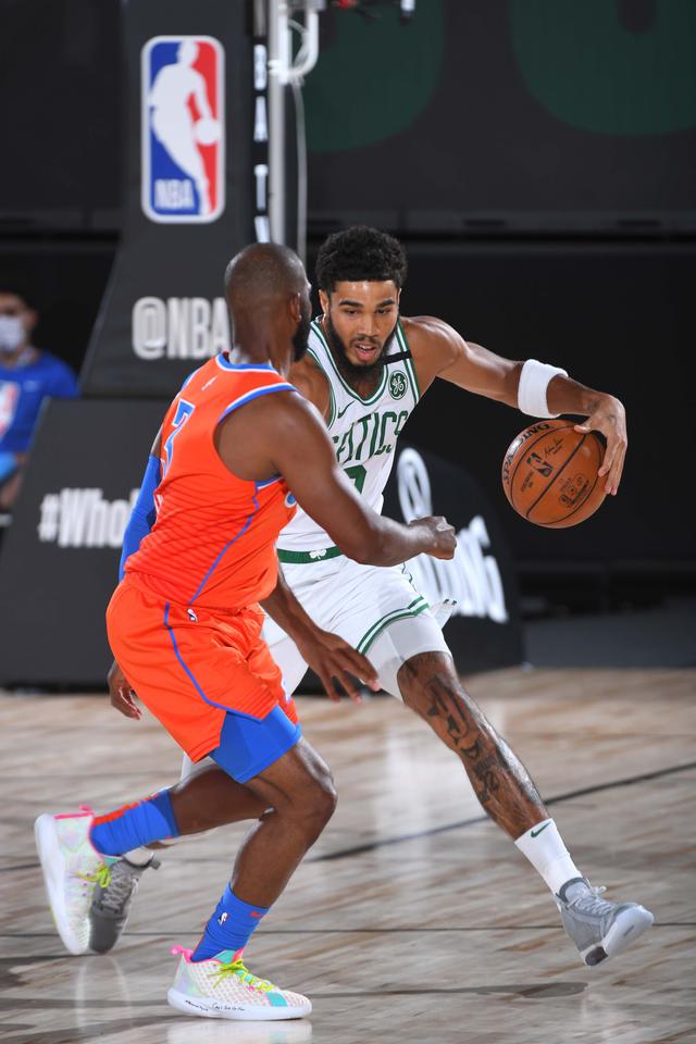 体上的因素 体上的因素