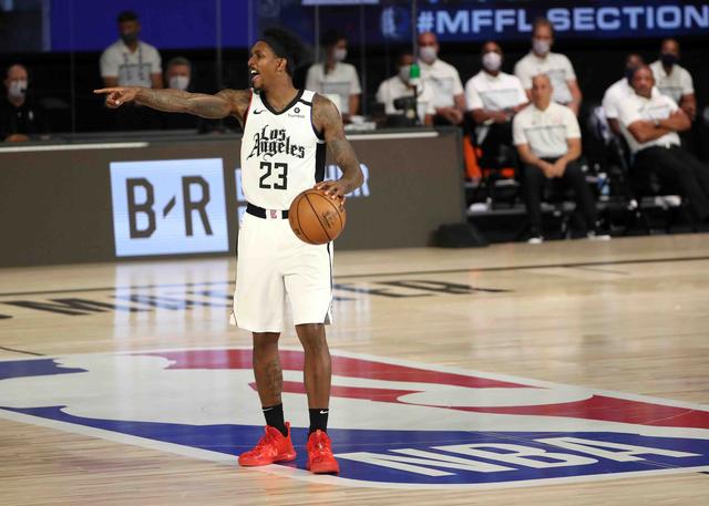 基耶萨是曼 基耶萨是曼