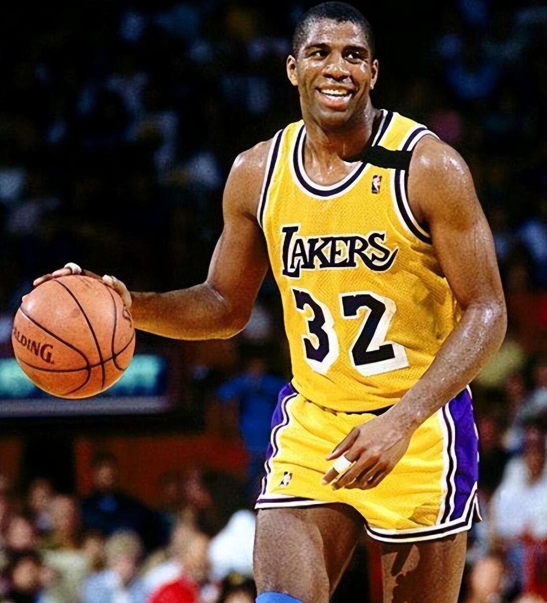 都注定会为 都注定会为