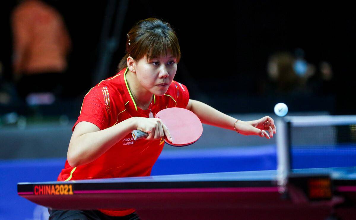 曼城今夏大 曼城今夏大